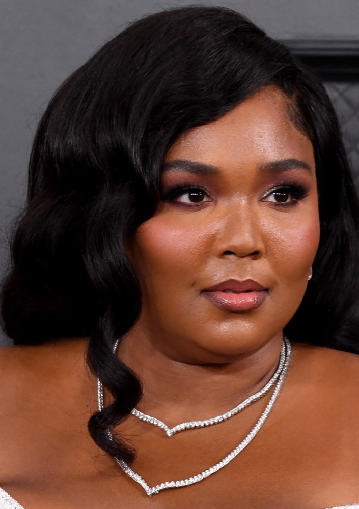 Lizzo