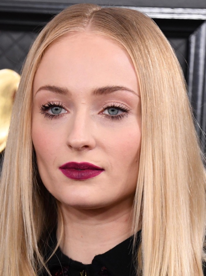 Sophie Turner