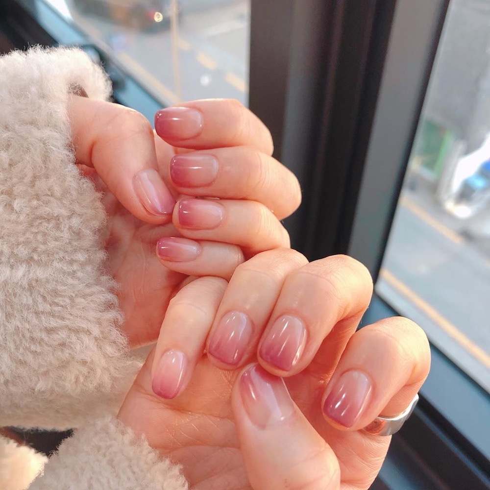 2020 Winter Nails Update #13