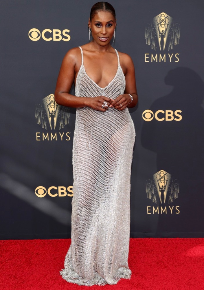 Issa Rae