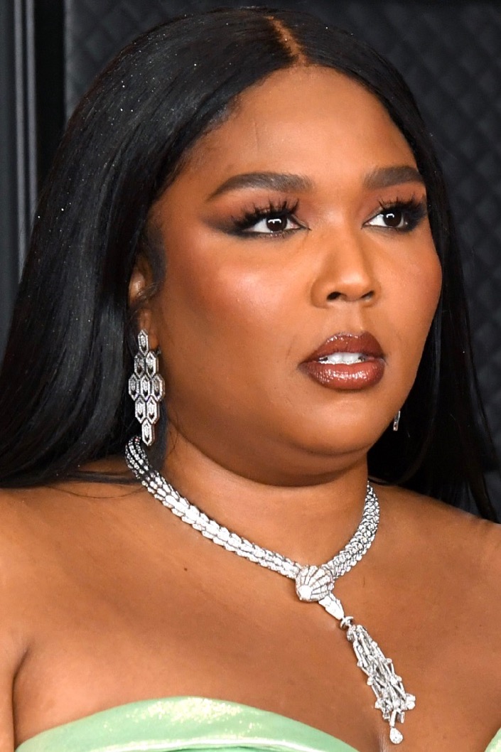 Lizzo