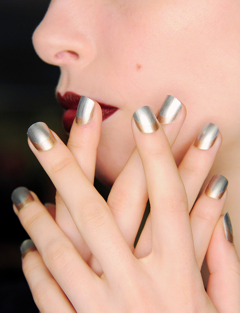 Major Metallics