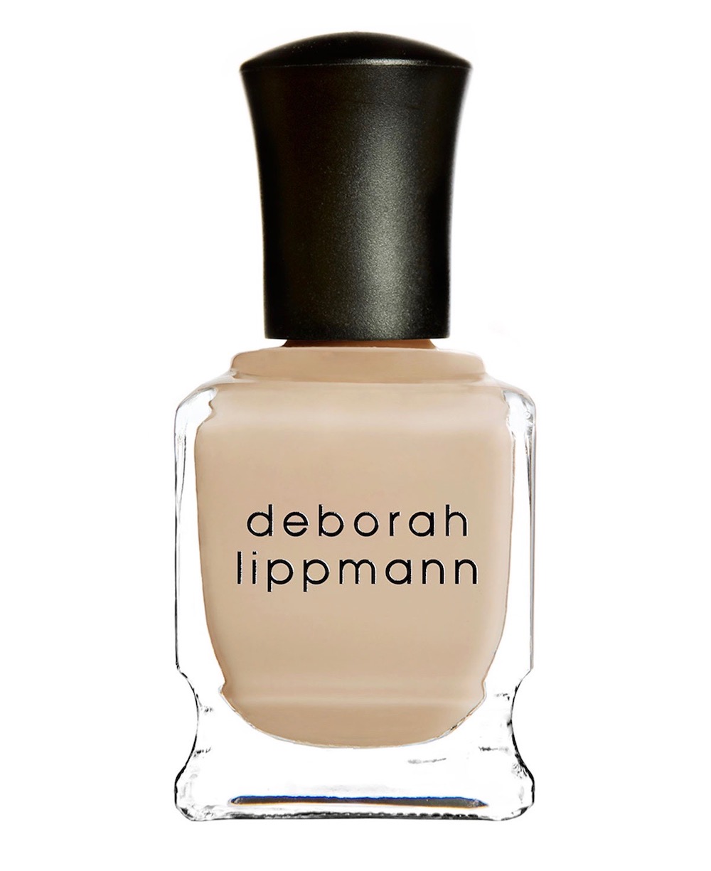 Deborah Lippmann