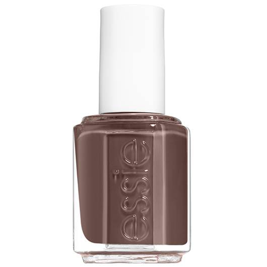 Essie