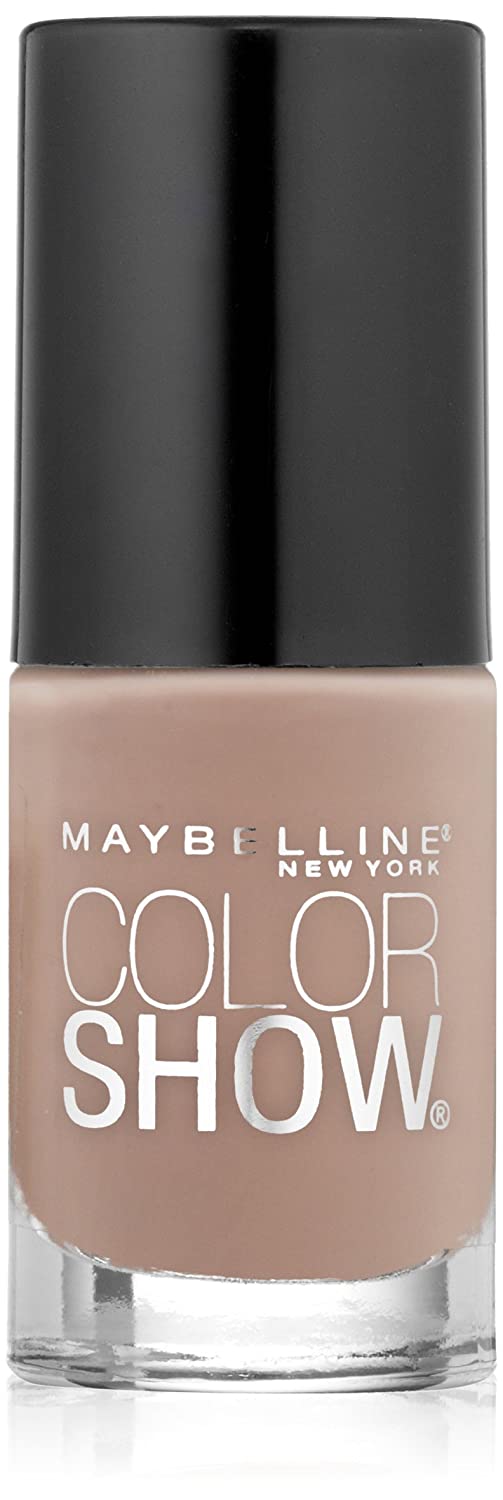 Maybelline New York