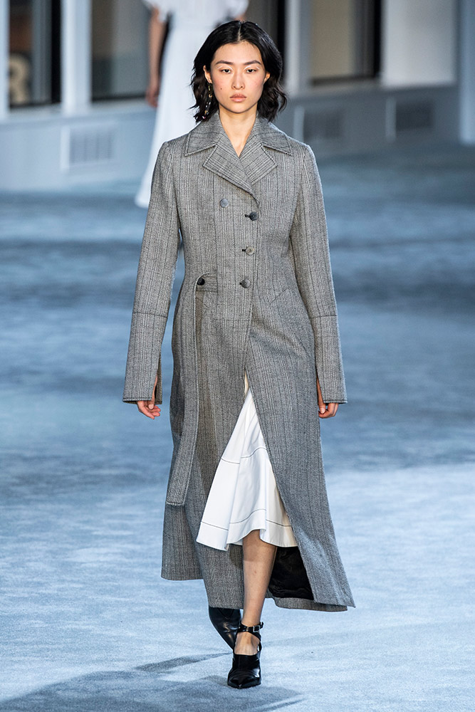 3.1 Phillip Lim Fall 2019 #23