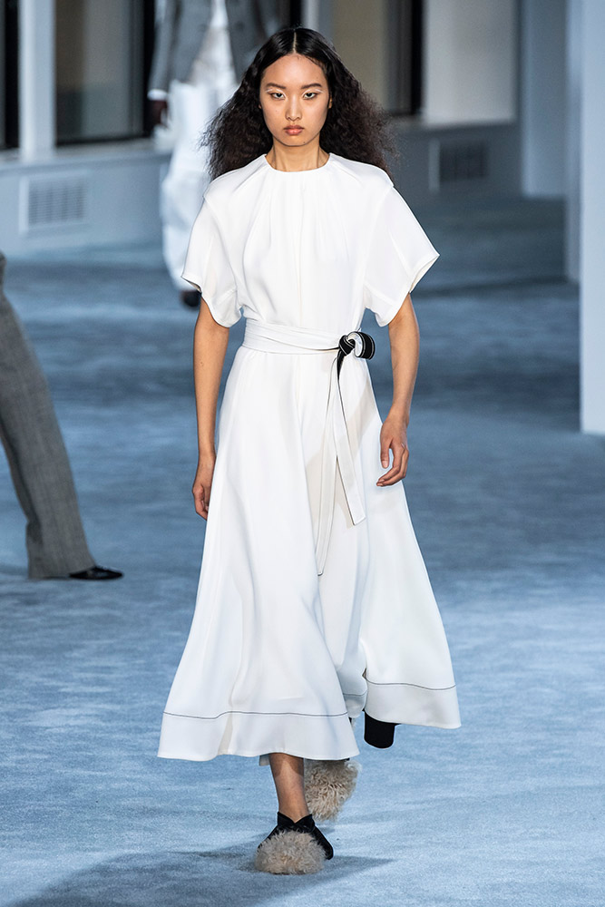 3.1 Phillip Lim Fall 2019 #24