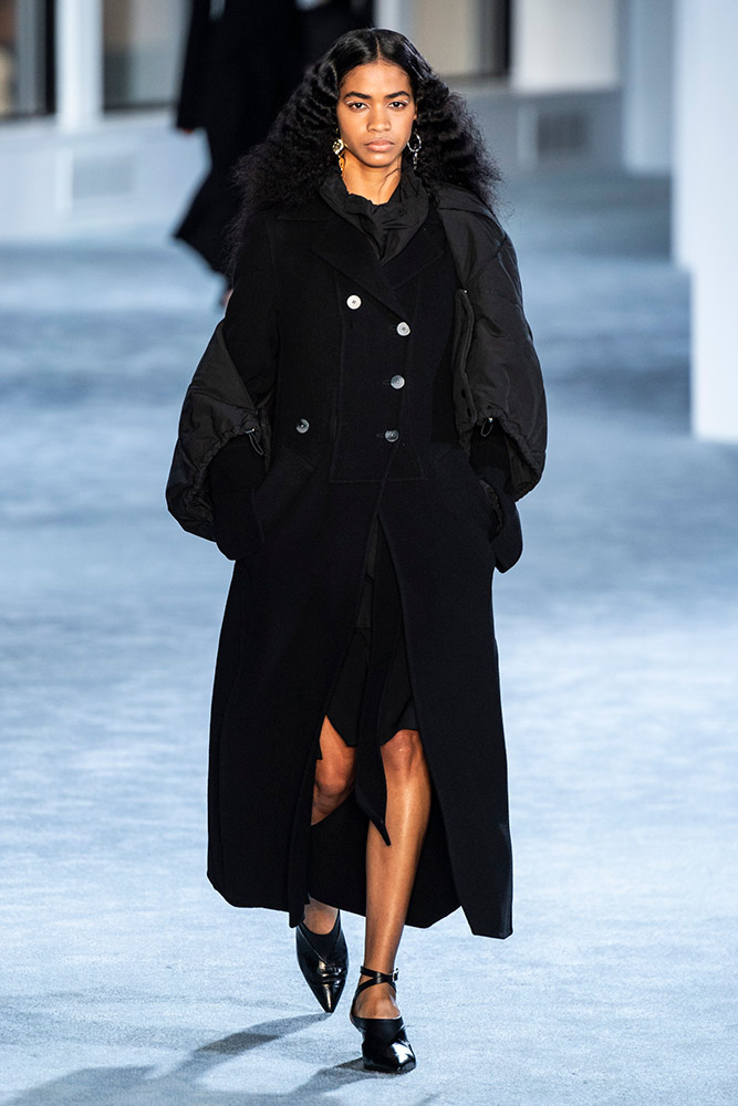 3.1 Phillip Lim Fall 2019 #30