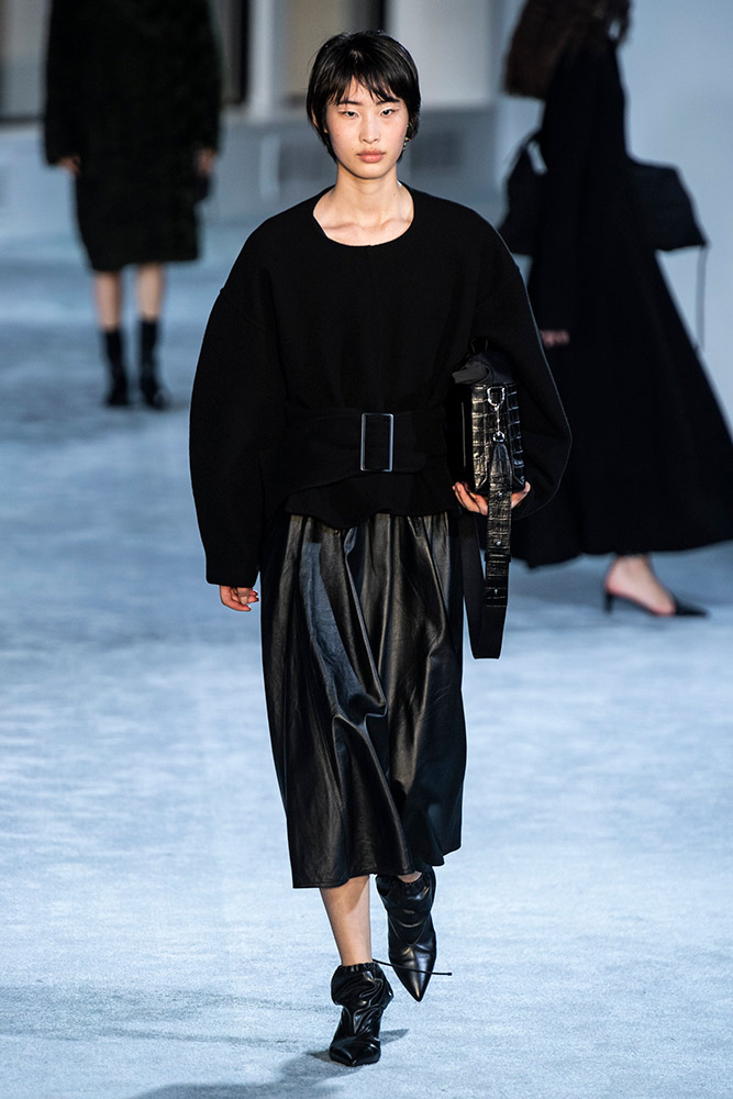 3.1 Phillip Lim Fall 2019 #34