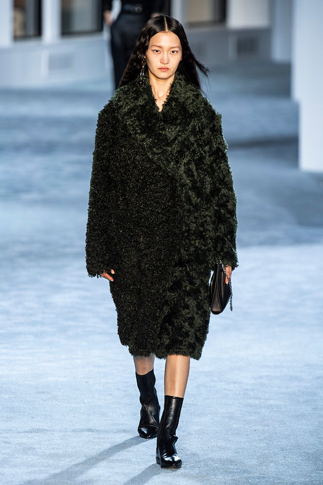 3.1 Phillip Lim Fall 2019 #35