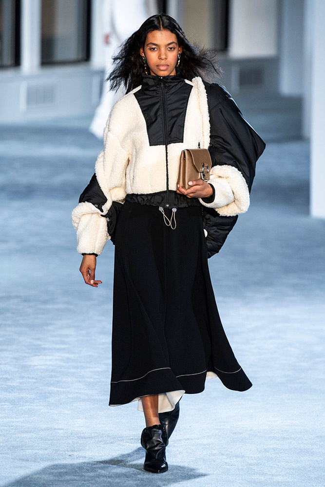 3.1 Phillip Lim Fall 2019 #37