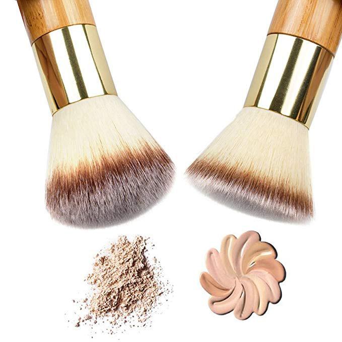 Kabuki Brush