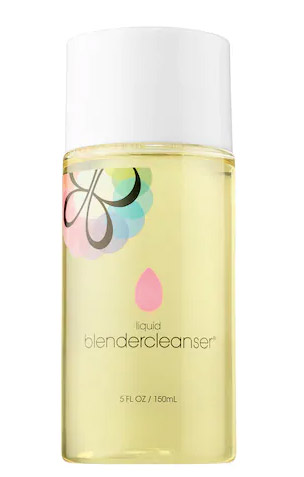 Beautyblender