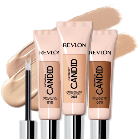 Revlon