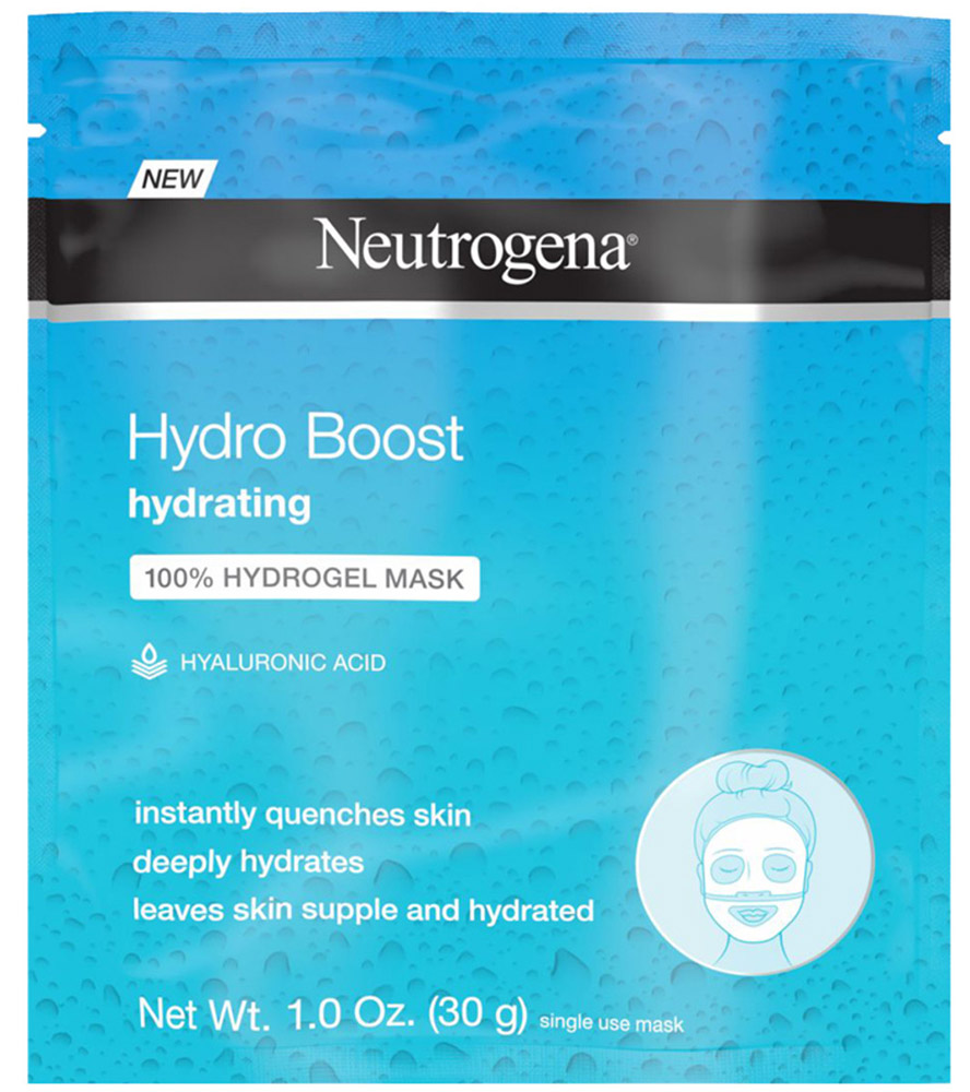 Neutrogena