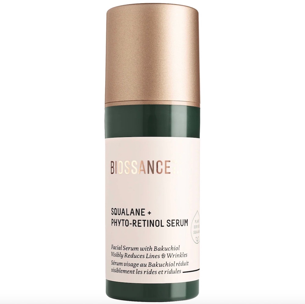 7 Gentle Retinol Products #8