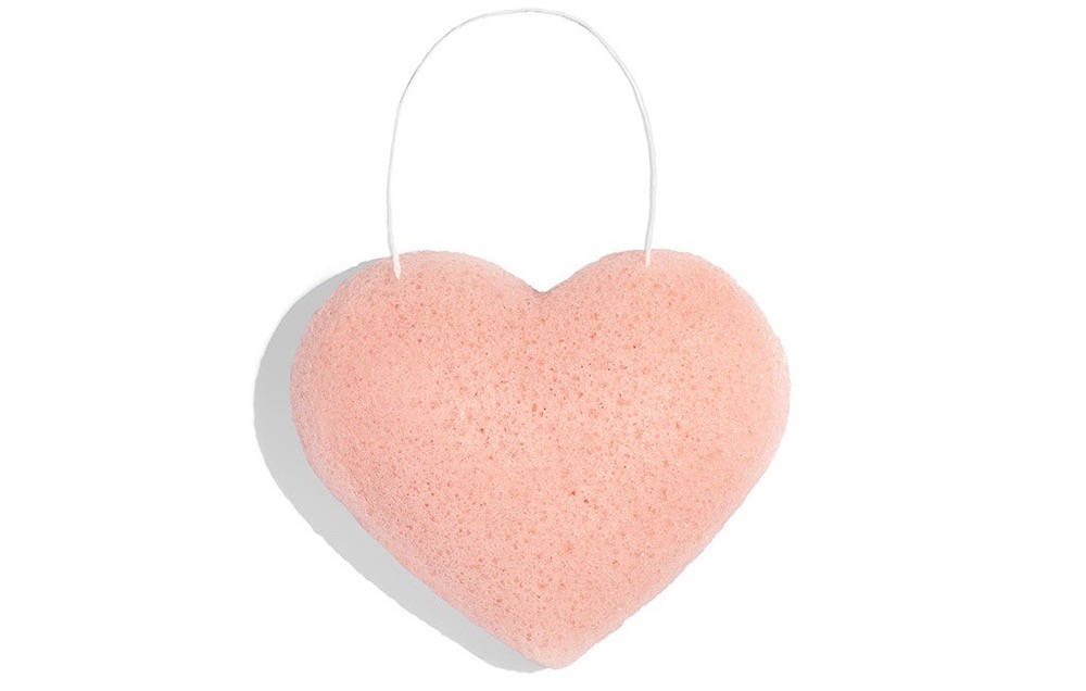 7 Konjac Sponges #5