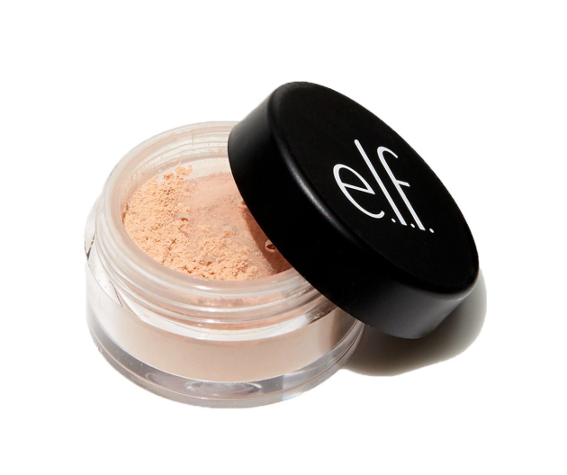 E.L.F. Cosmetics