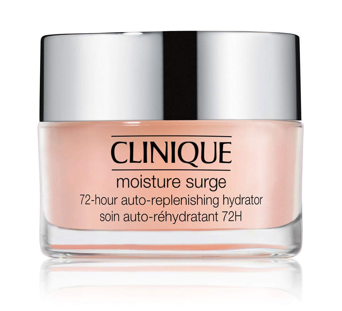 Clinique