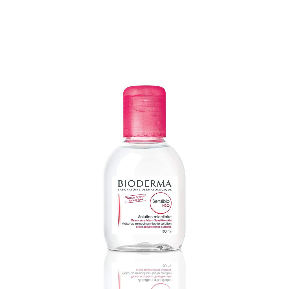 Bioderma