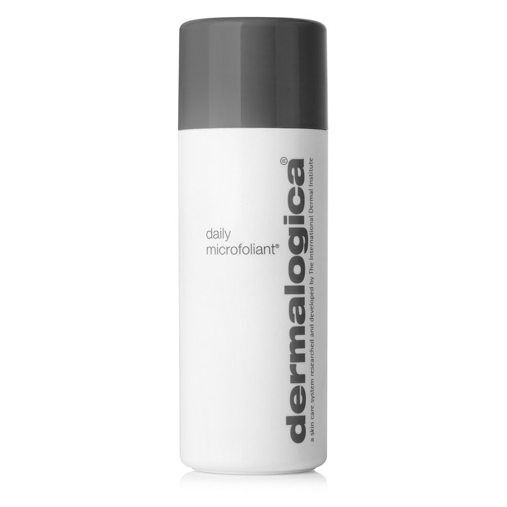 Dermalogica