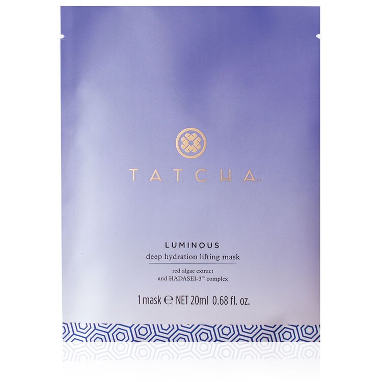 Tatcha