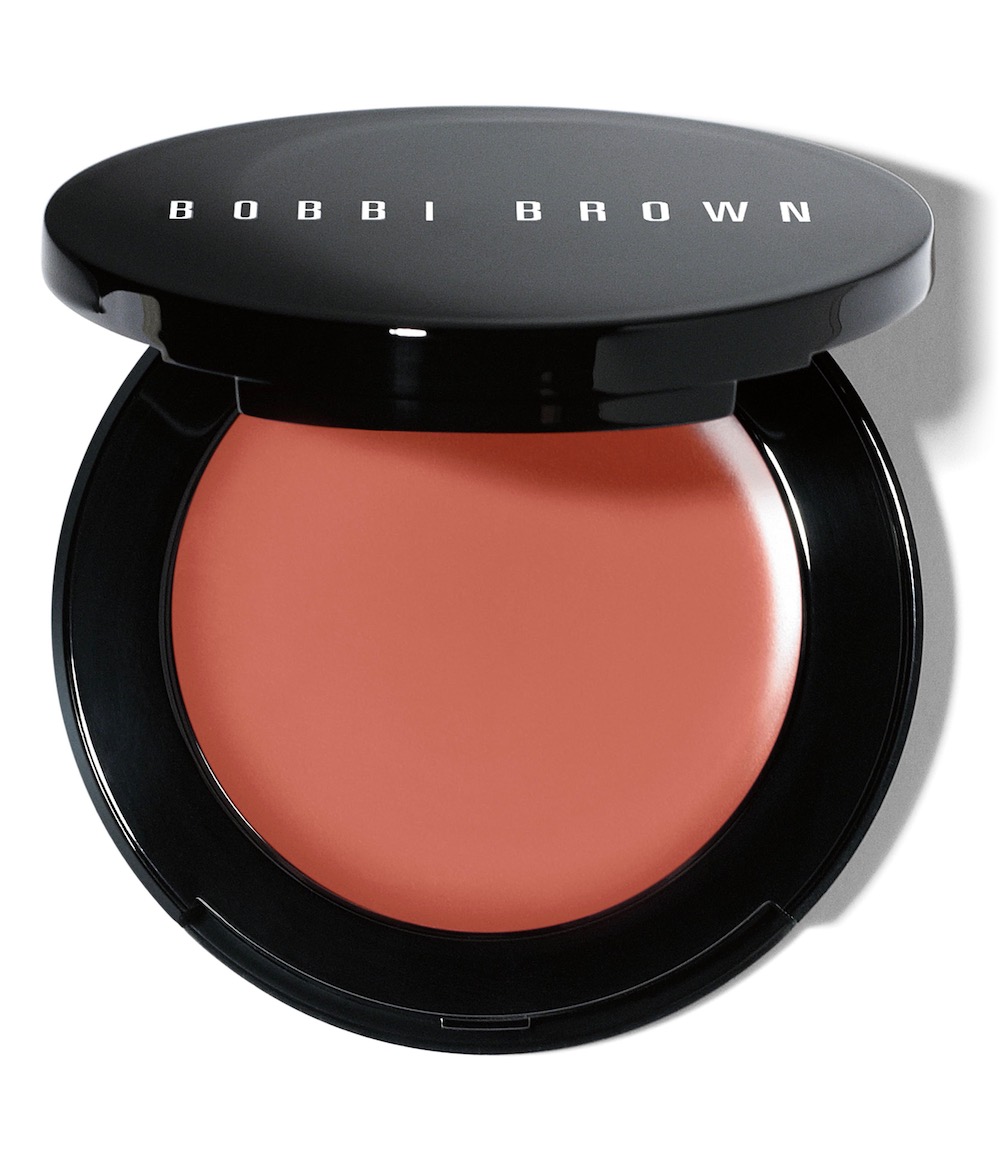 Bobbi Brown