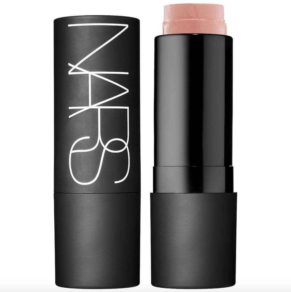 NARS