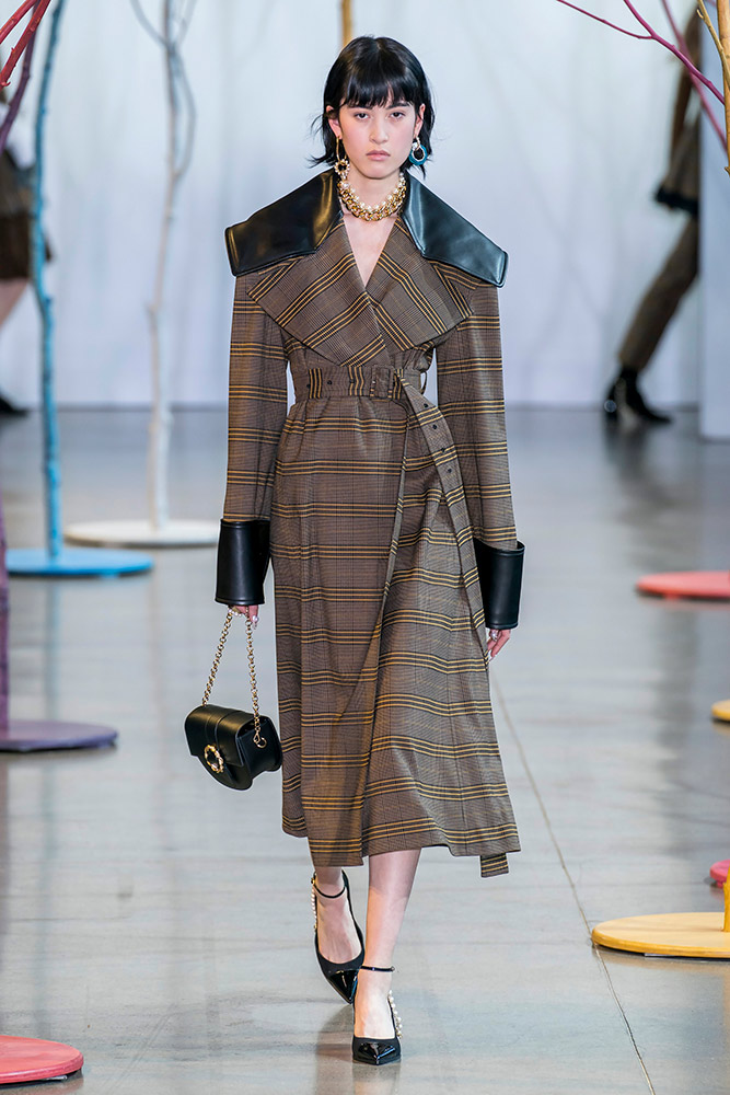 Adeam Fall 2019 #5