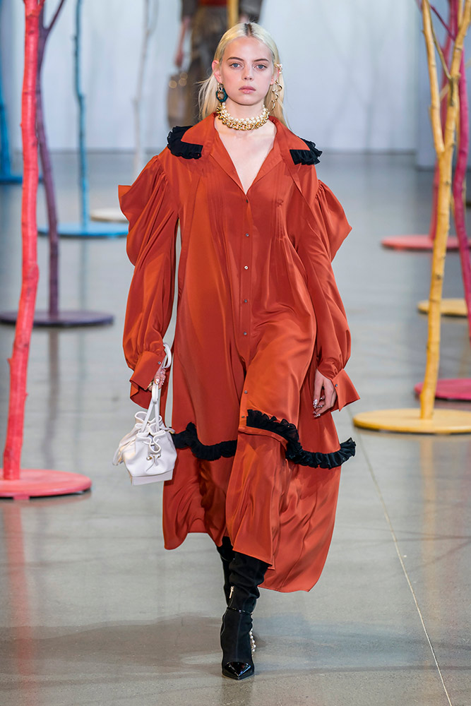 Adeam Fall 2019 #10