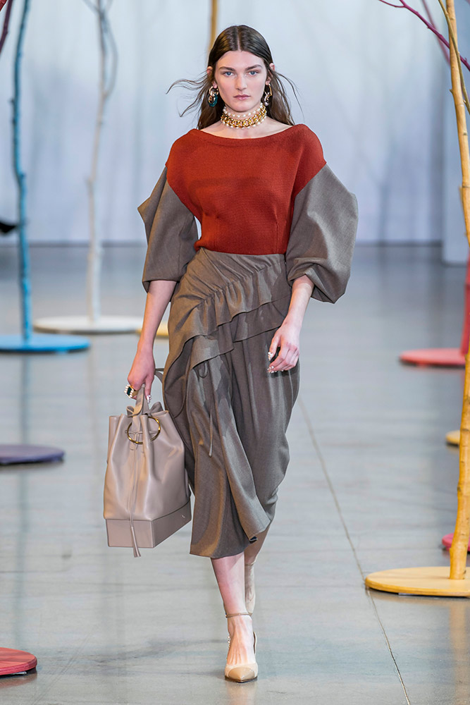 Adeam Fall 2019 #11