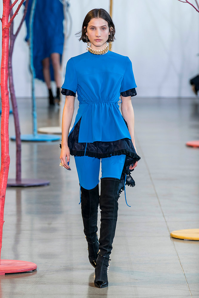 Adeam Fall 2019 #23