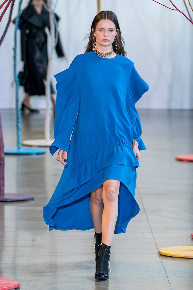 Adeam Fall 2019 #24