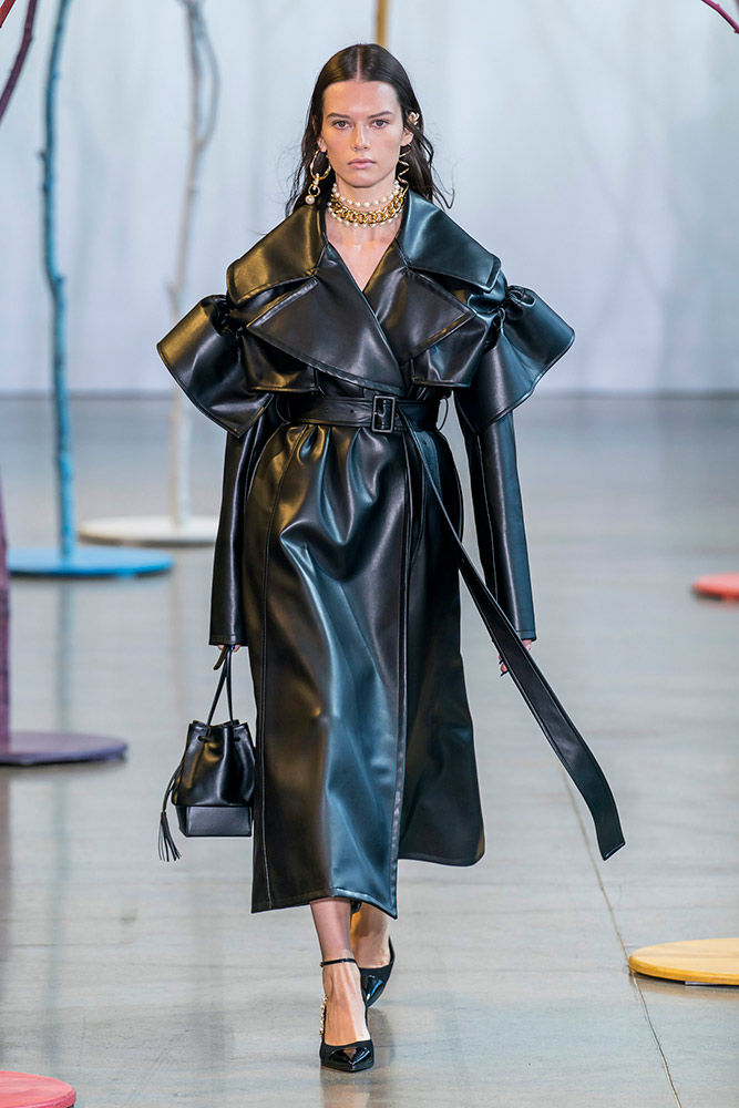 Adeam Fall 2019 #25