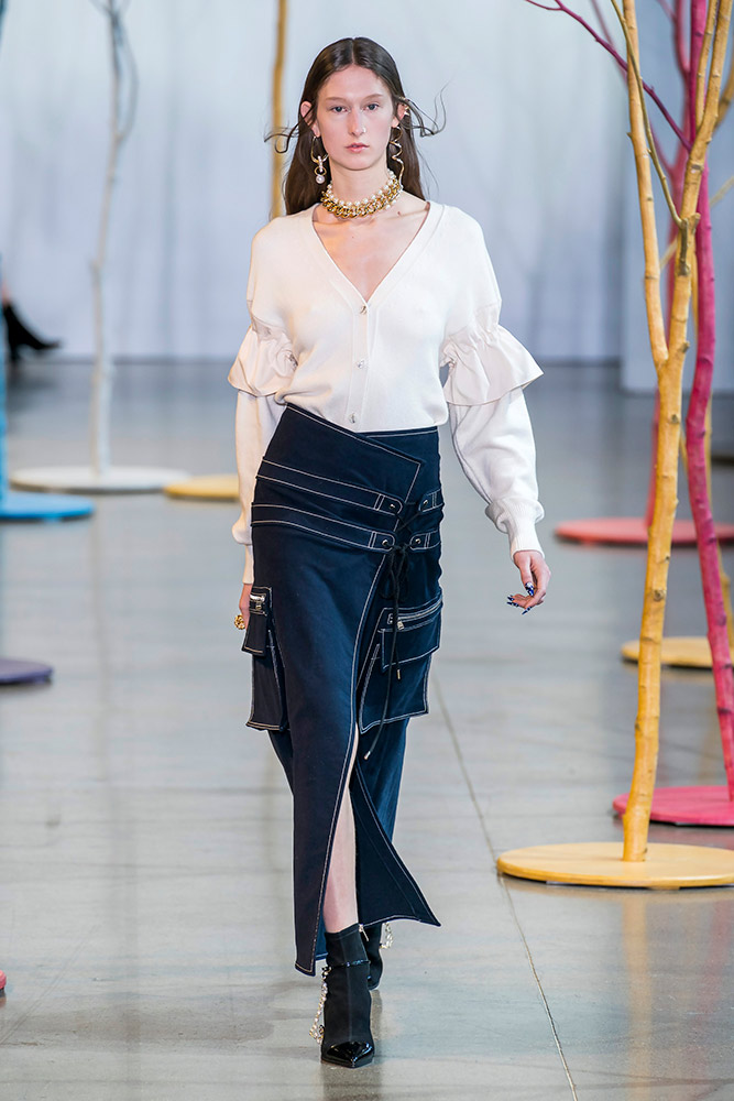 Adeam Fall 2019 #27