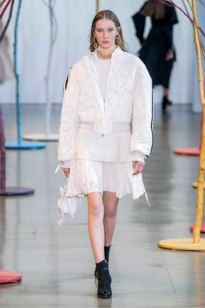 Adeam Fall 2019 #28