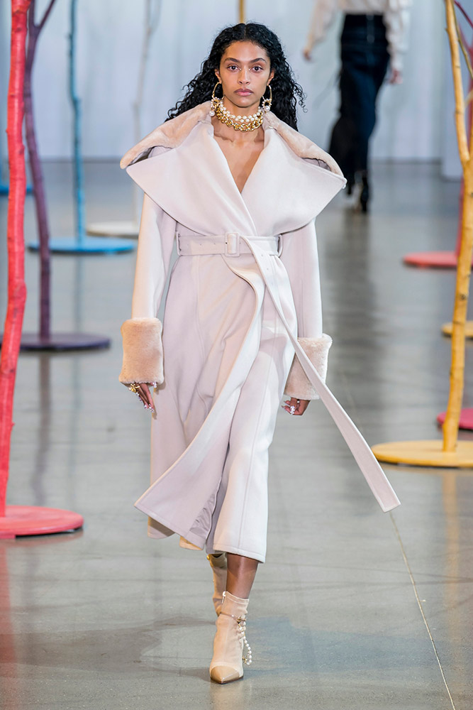 Adeam Fall 2019 #29