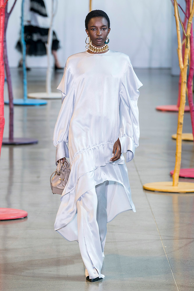 Adeam Fall 2019 #30