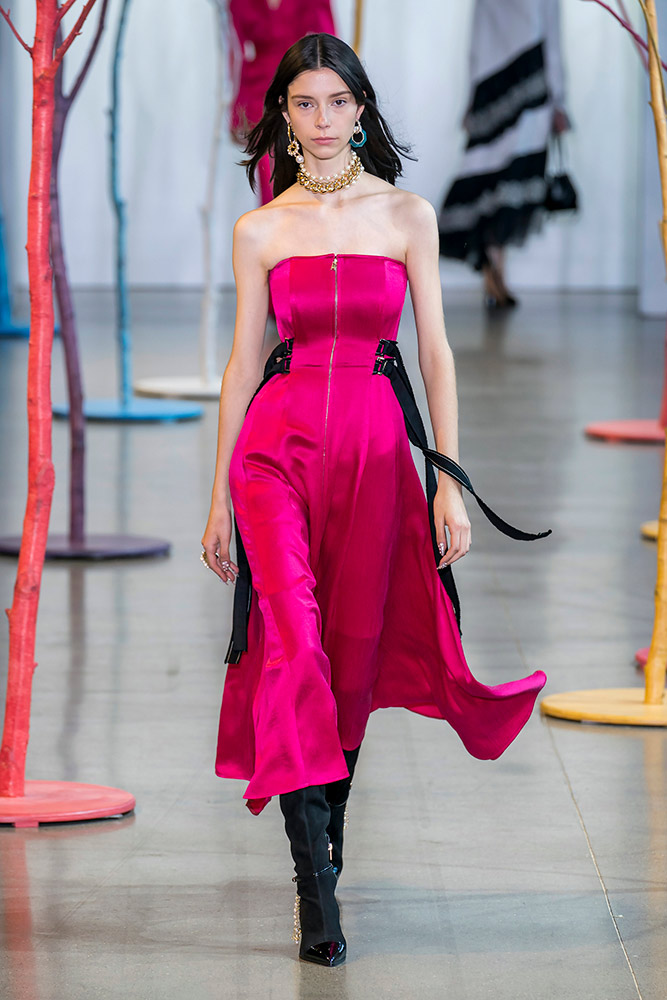 Adeam Fall 2019 #33