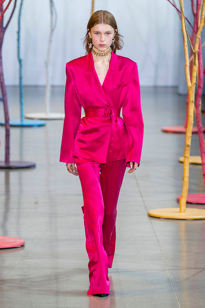 Adeam Fall 2019 #34