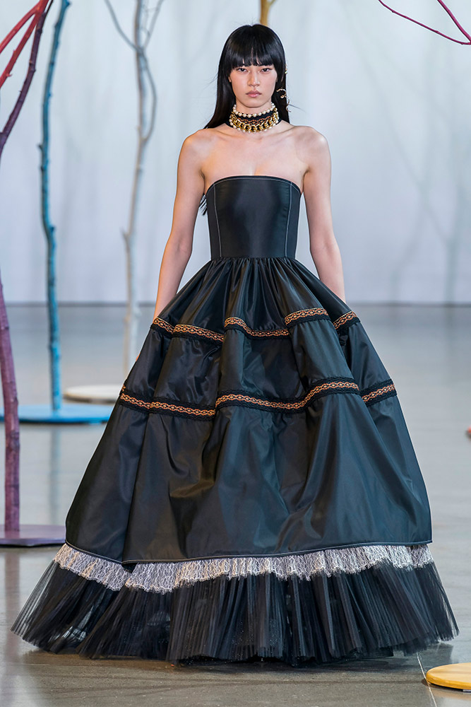 Adeam Fall 2019 #36