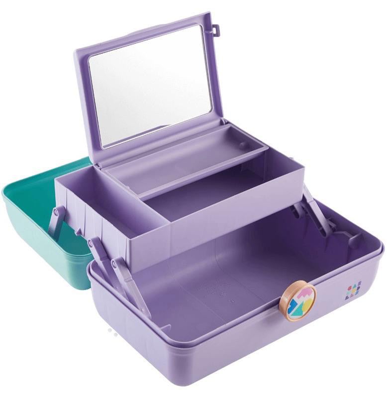 Caboodles