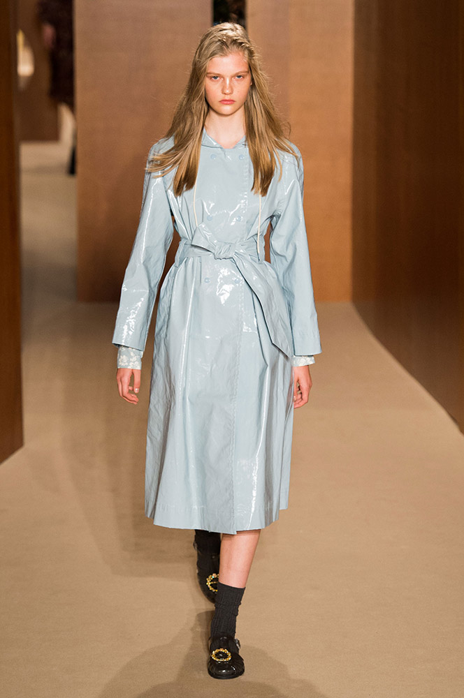 Alexachung Spring 2019 #10