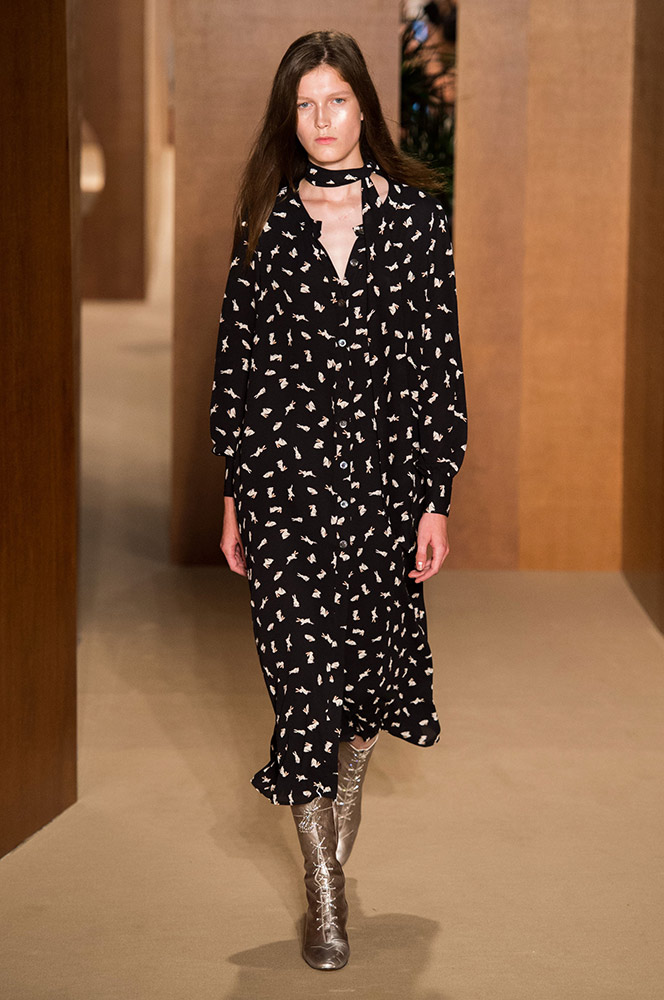 Alexachung Spring 2019 #11