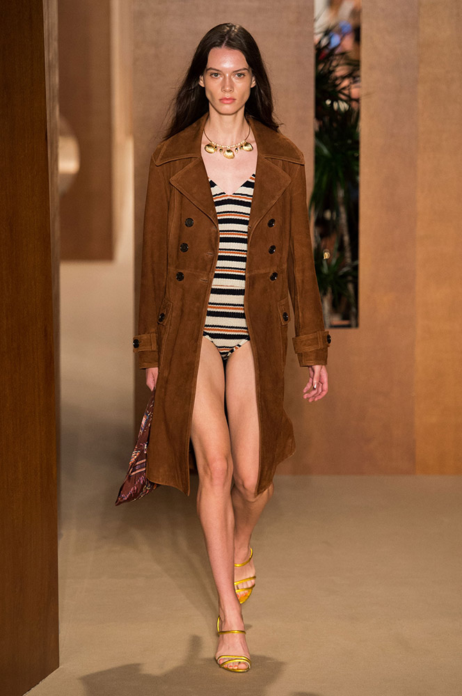 Alexachung Spring 2019 #20