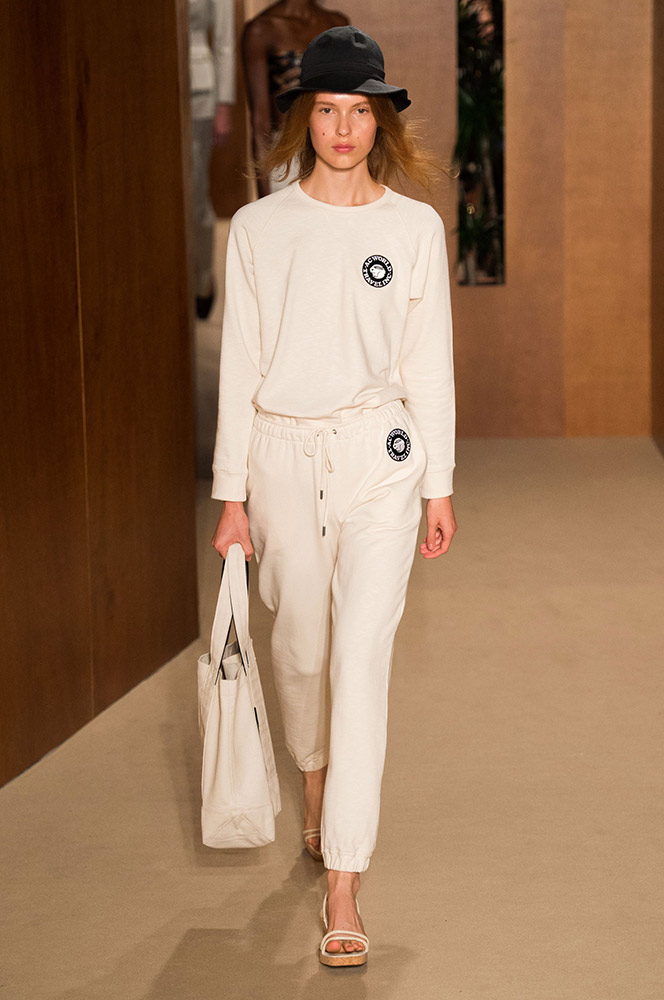 Alexachung Spring 2019 #24