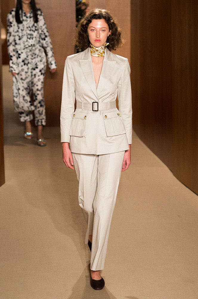 Alexachung Spring 2019 #26