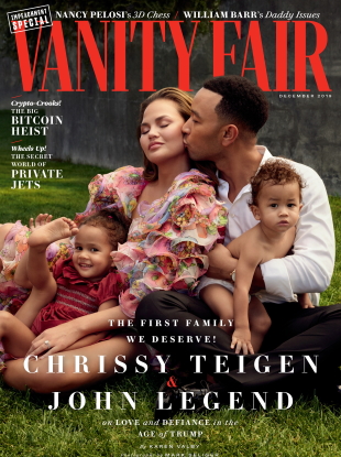 Vanity Fair