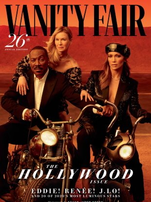 Vanity Fair