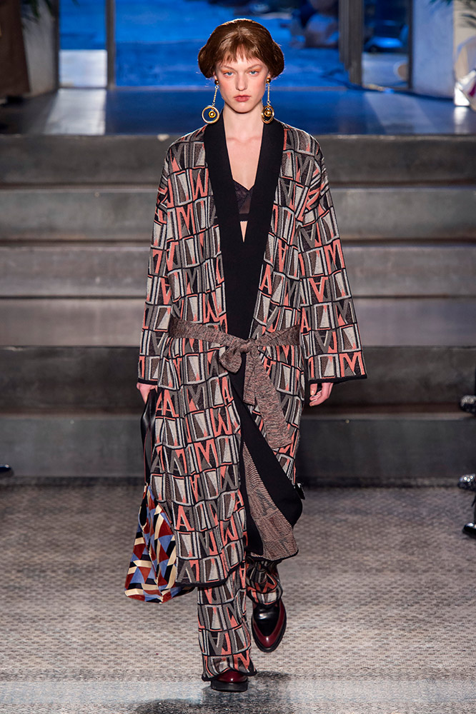 Antonio Marras Fall 2019 #35